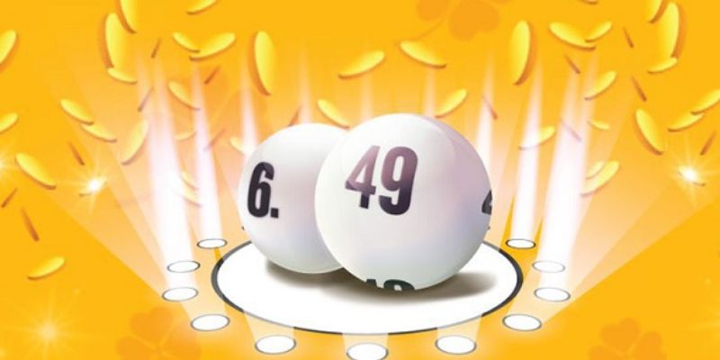 Lô rơi là gì? 3 kinh nghiệm đánh lô rơi chuẩn xác nhất 2 Cách bắt lô rơi chuẩn xác nhất hiện nay